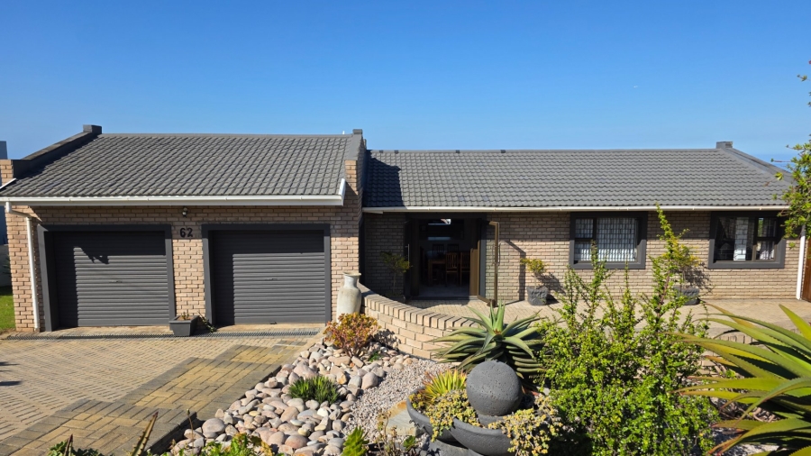 3 Bedroom Property for Sale in Dana Bay Western Cape